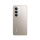 XIAOMI REDMI 15 6/128GB Titanium - 1351203 - zdjęcie 6
